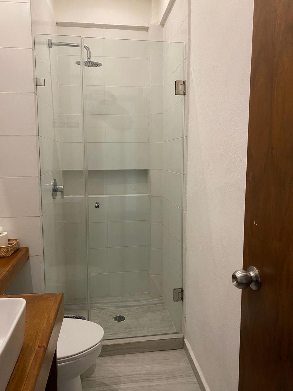 Hotel Pelecanus Suites Holbox Экстерьер фото
