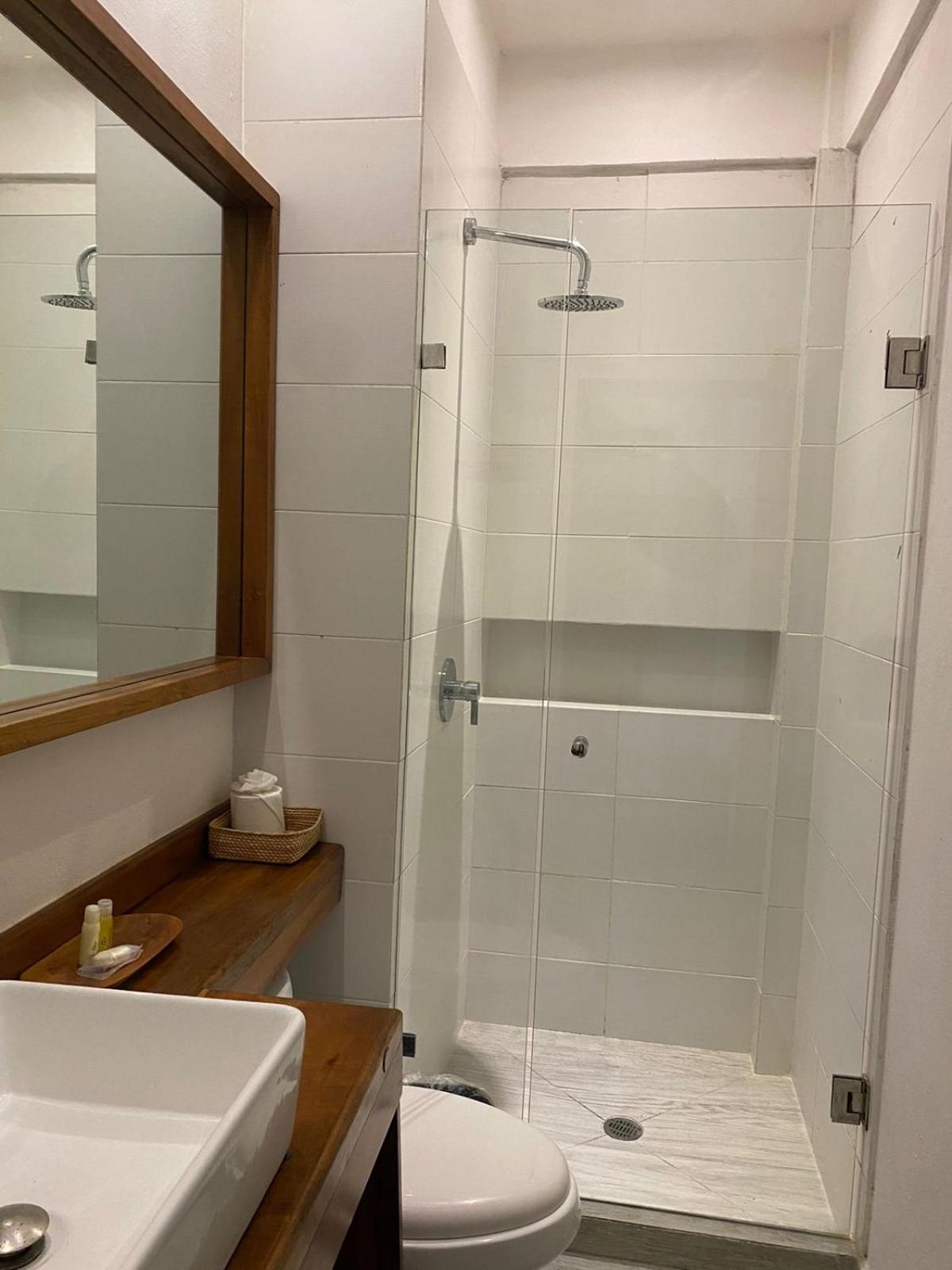 Hotel Pelecanus Suites Holbox Экстерьер фото