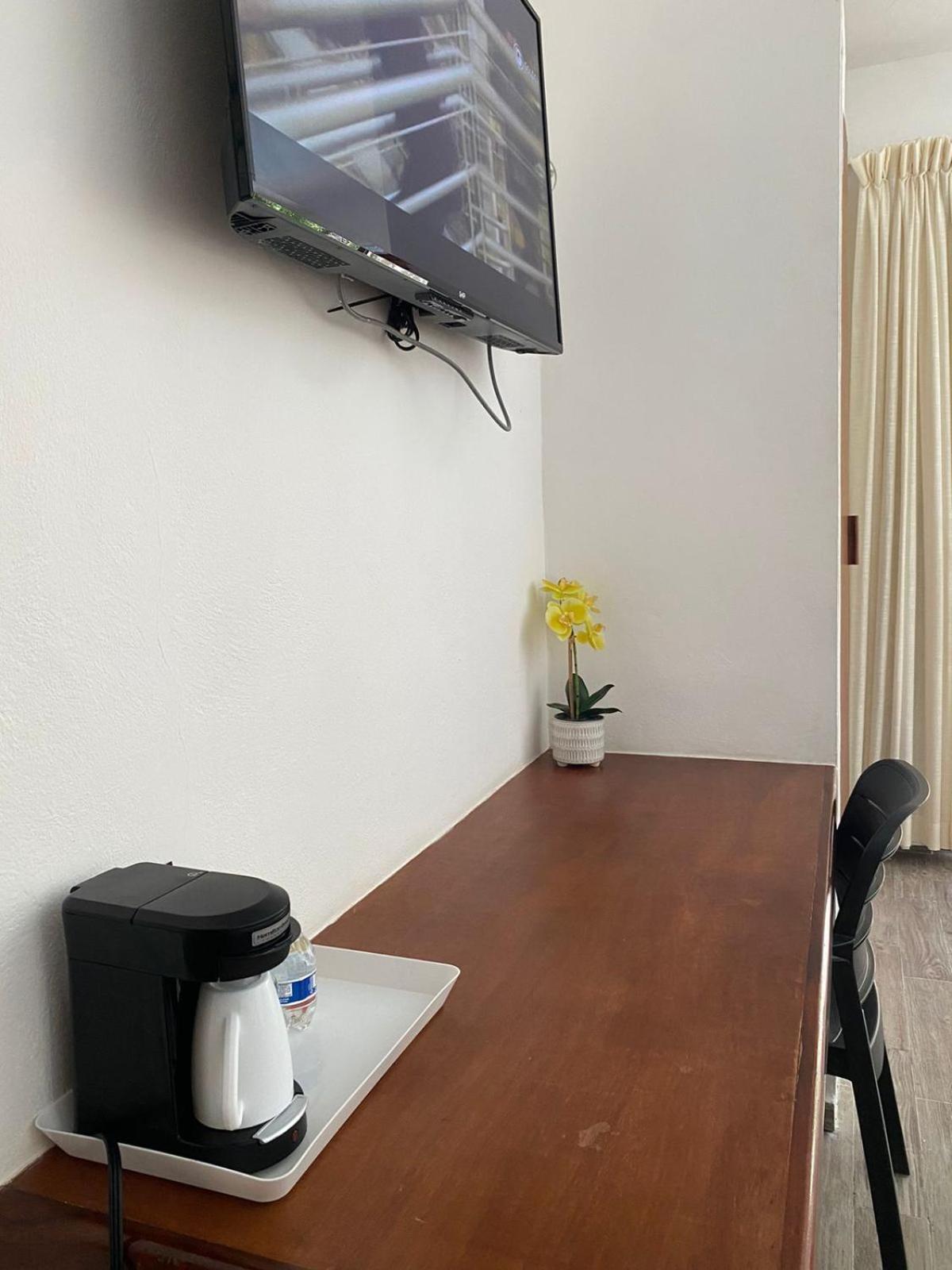 Hotel Pelecanus Suites Holbox Экстерьер фото