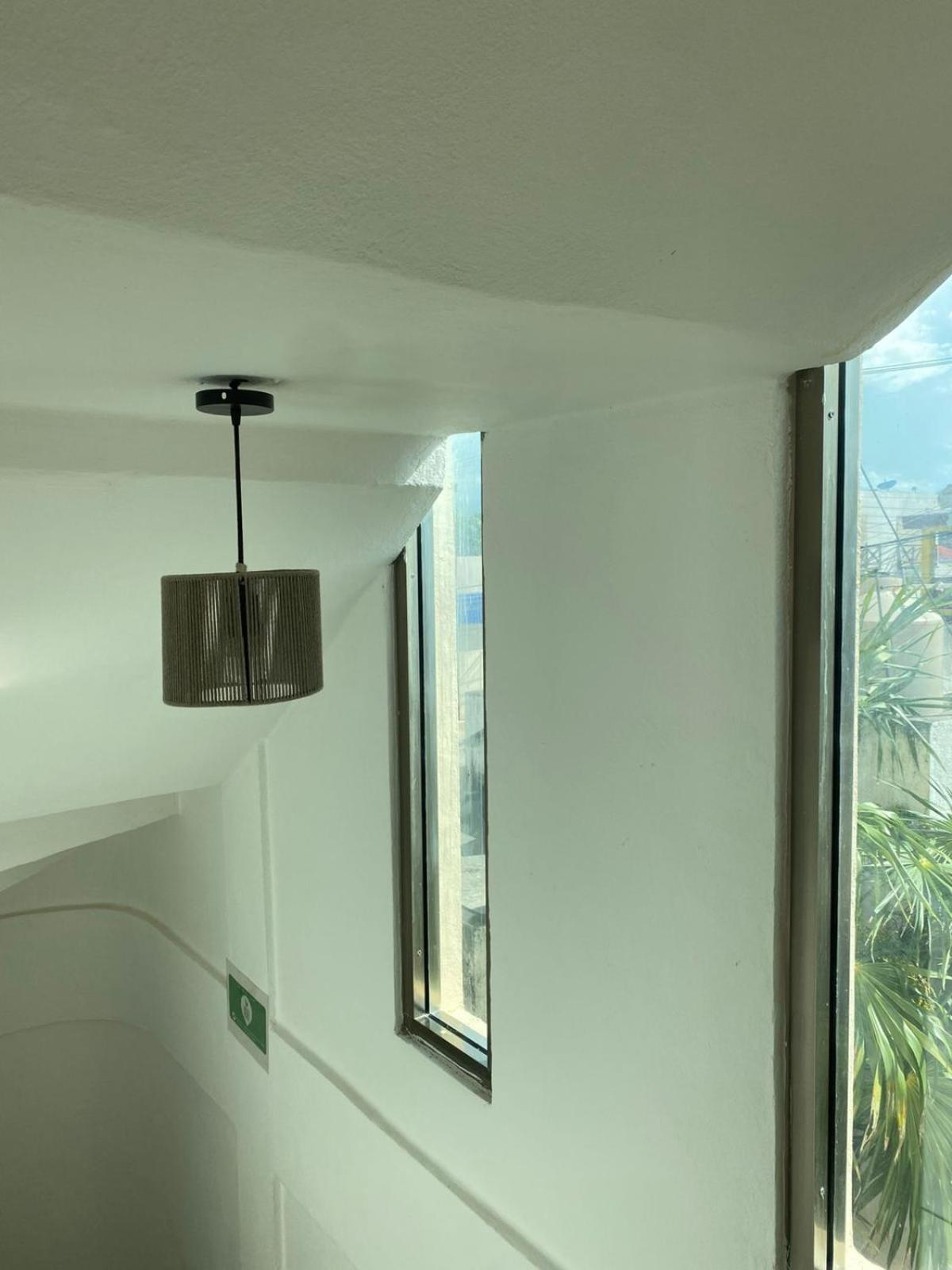 Hotel Pelecanus Suites Holbox Экстерьер фото