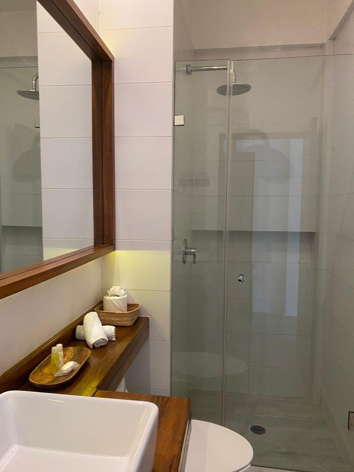 Hotel Pelecanus Suites Holbox Экстерьер фото