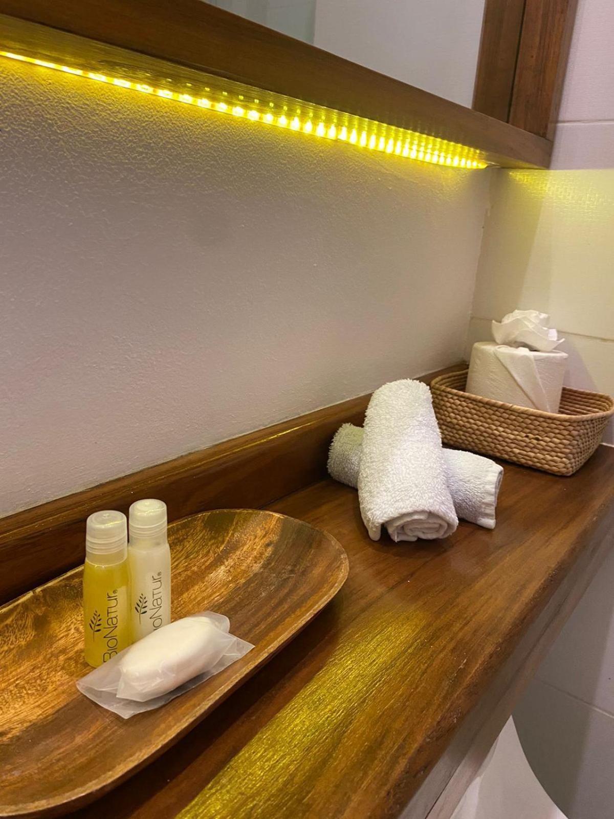 Hotel Pelecanus Suites Holbox Экстерьер фото
