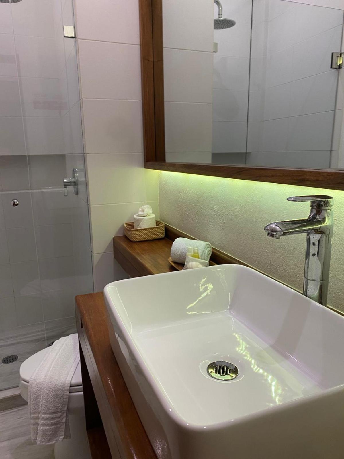 Hotel Pelecanus Suites Holbox Экстерьер фото