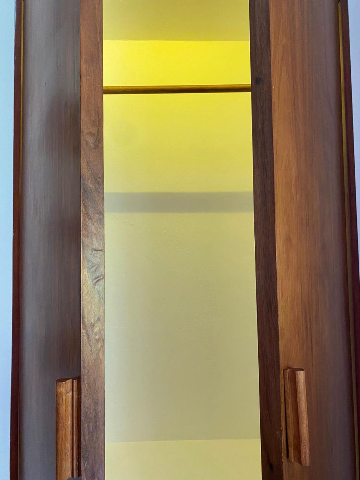 Hotel Pelecanus Suites Holbox Экстерьер фото