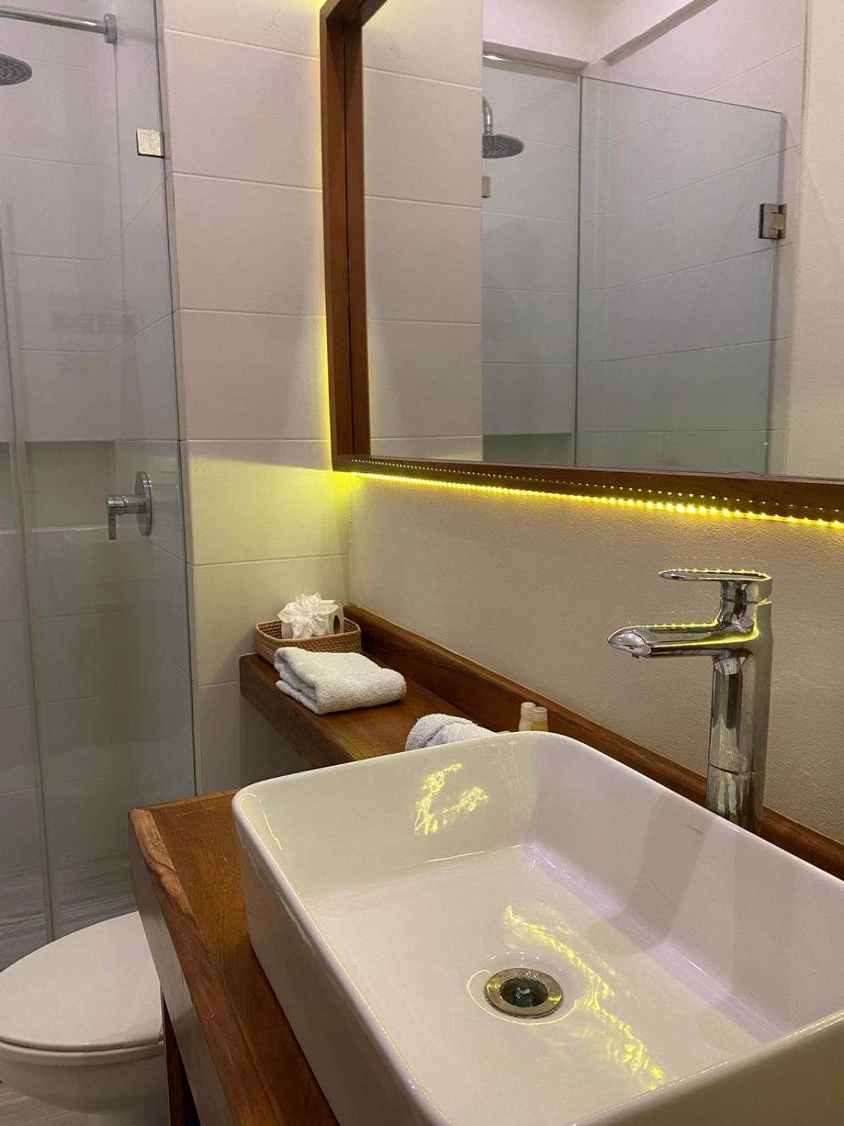 Hotel Pelecanus Suites Holbox Экстерьер фото