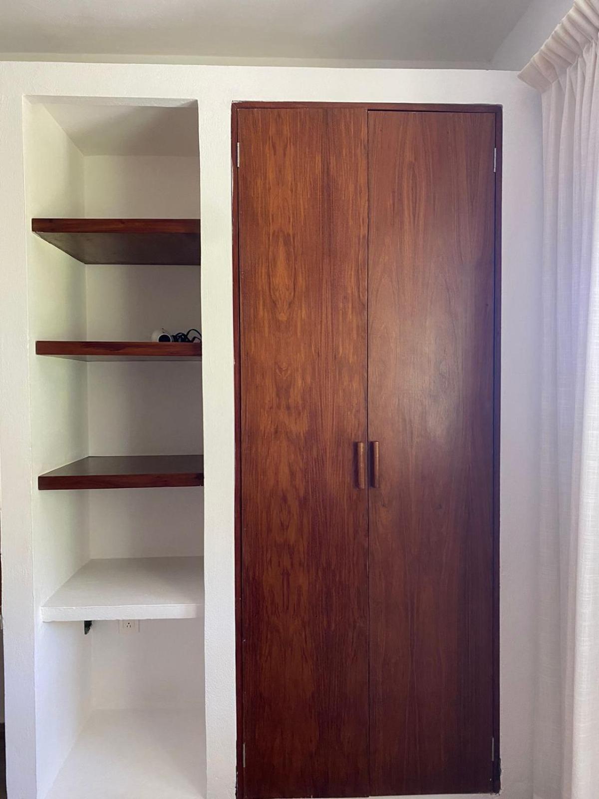 Hotel Pelecanus Suites Holbox Экстерьер фото