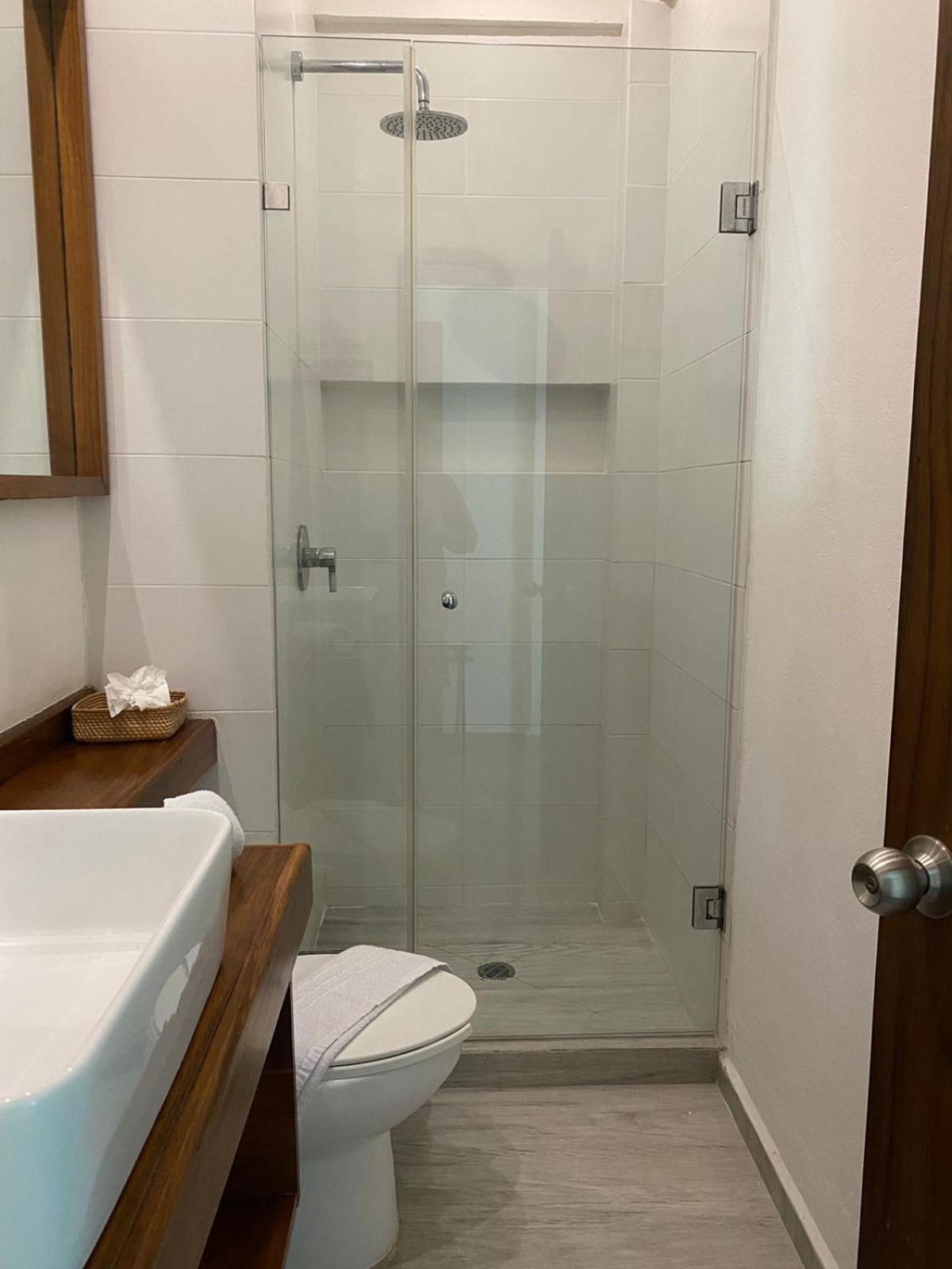 Hotel Pelecanus Suites Holbox Экстерьер фото