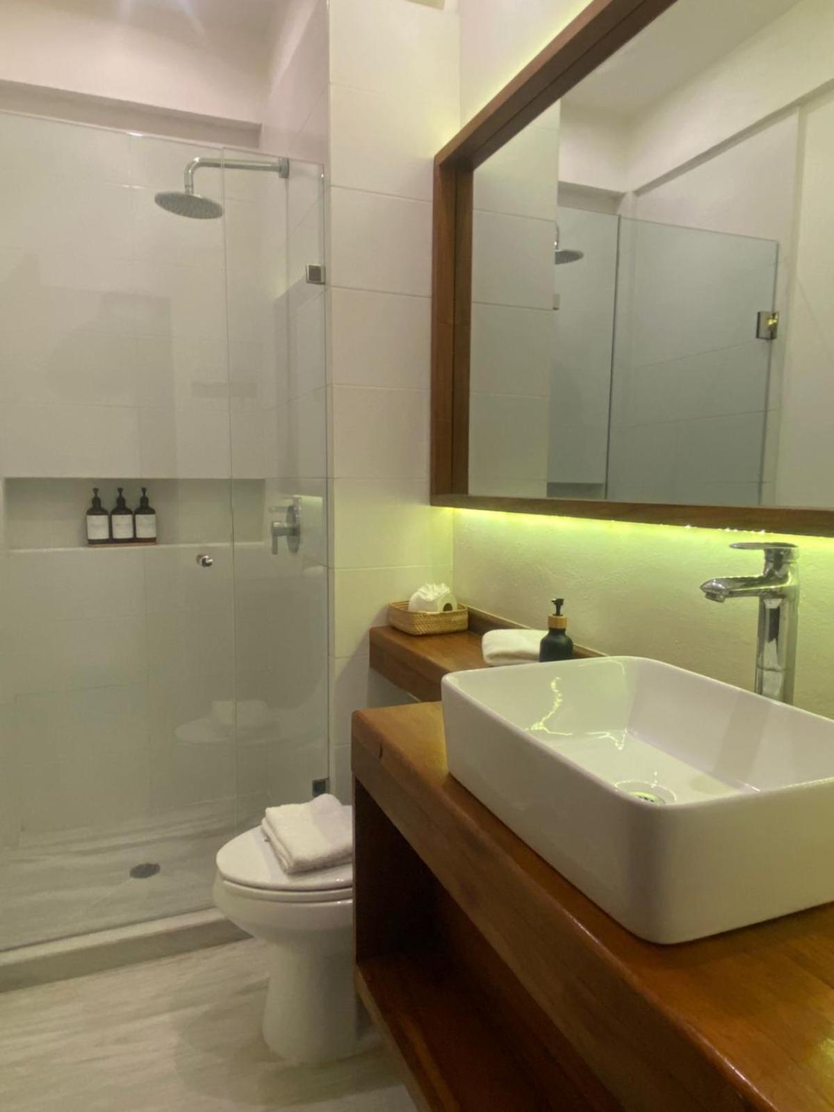 Hotel Pelecanus Suites Holbox Экстерьер фото